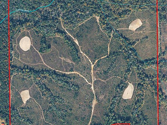 4th image of 0 County Road 325