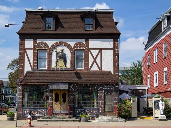 477 Broadway image 27 of 29