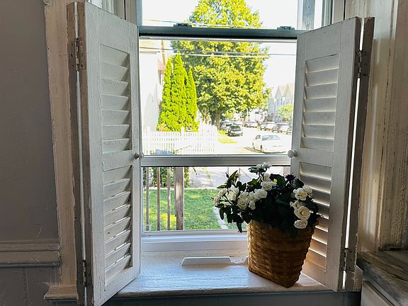 Window
