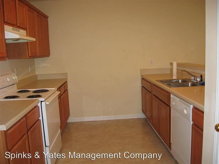 2nd image of 109A Granite St