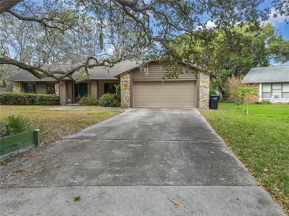 9010 Stockton Ct, Orlando, FL 32817