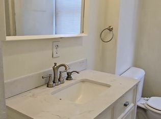 1004 E Frederick St, Gaffney, SC 29340