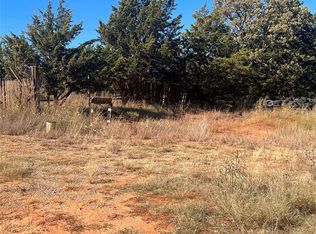 11450 S Westminster Rd #3&4, Guthrie, OK 73044