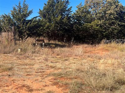11450 S Westminster Rd #3&4, Guthrie, OK, 73044
