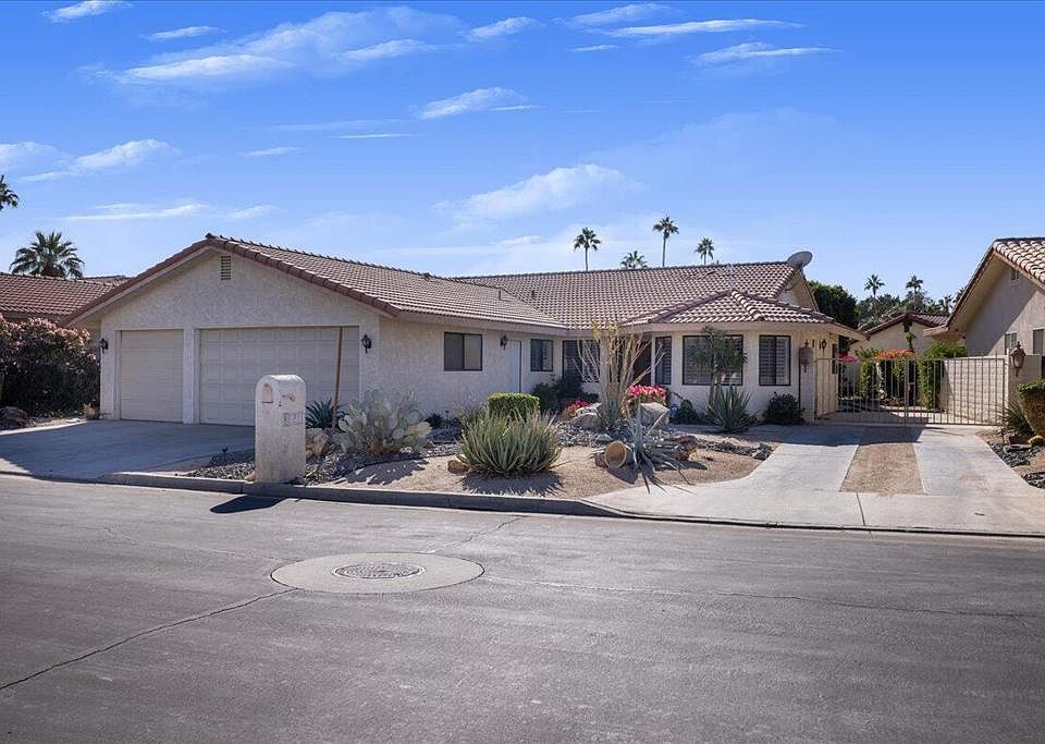 1st image of 82211 Vandenberg Dr