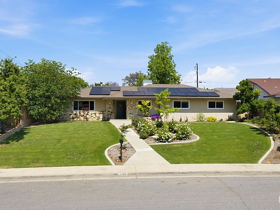 3rd image of 3708 Harmony Dr
