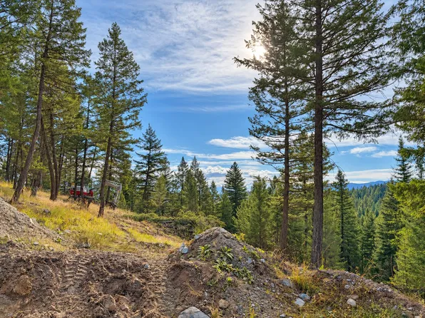 15 Deer Acres Ln, Kalispell, MT 59901