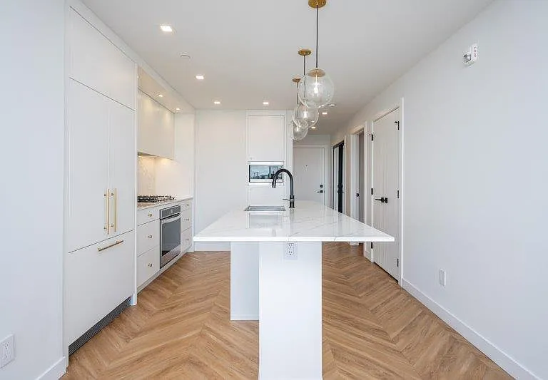 8505 Broadcast Ave SW #313 — Photo 25