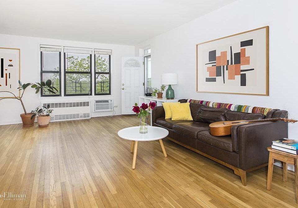 1st image of 1818 Newkirk Ave APT 6B