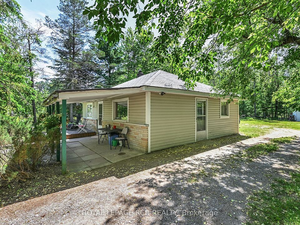1st image of 7262 County Road 13