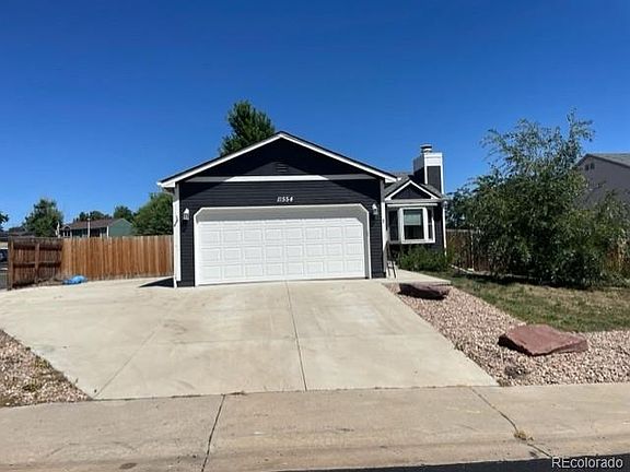2nd image of 11554 Kendall Street