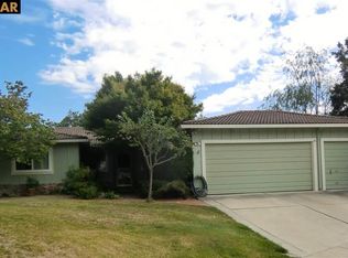 26 Snowdrift Ct, Richmond, CA 94803