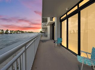 1600 S Ocean Dr APT 1B, Hollywood, FL 33019