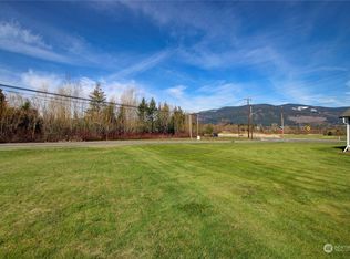 1555 McGarigle Rd, Sedro Woolley, WA 98284