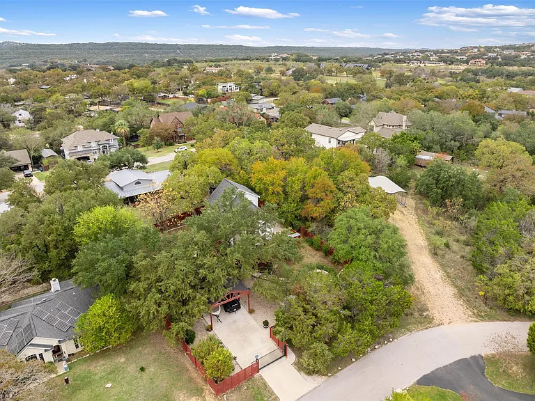 1204 Summit Edge Dr — Photo 35