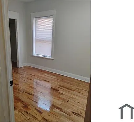 43 N Menard Ave #1 — Photo 7