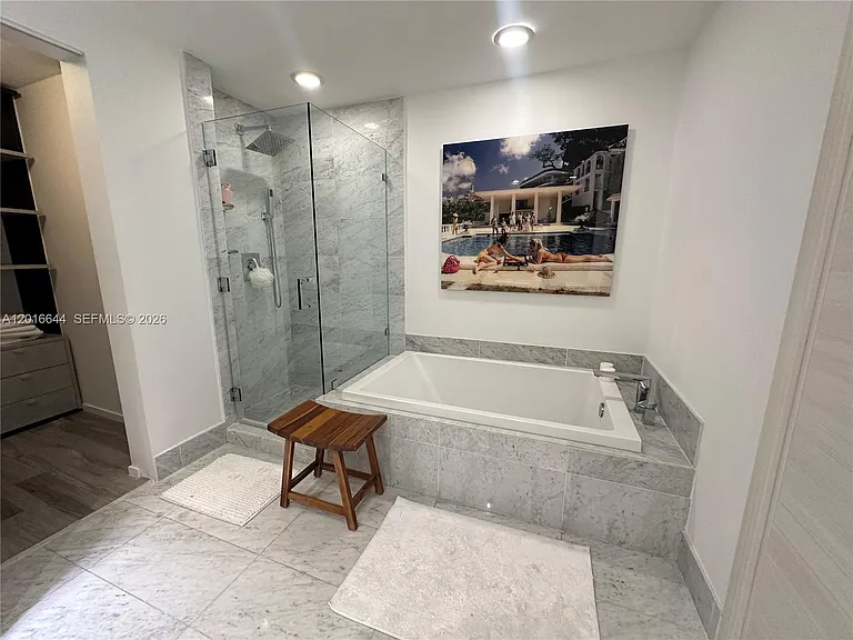 801 S Miami Ave — Photo 18