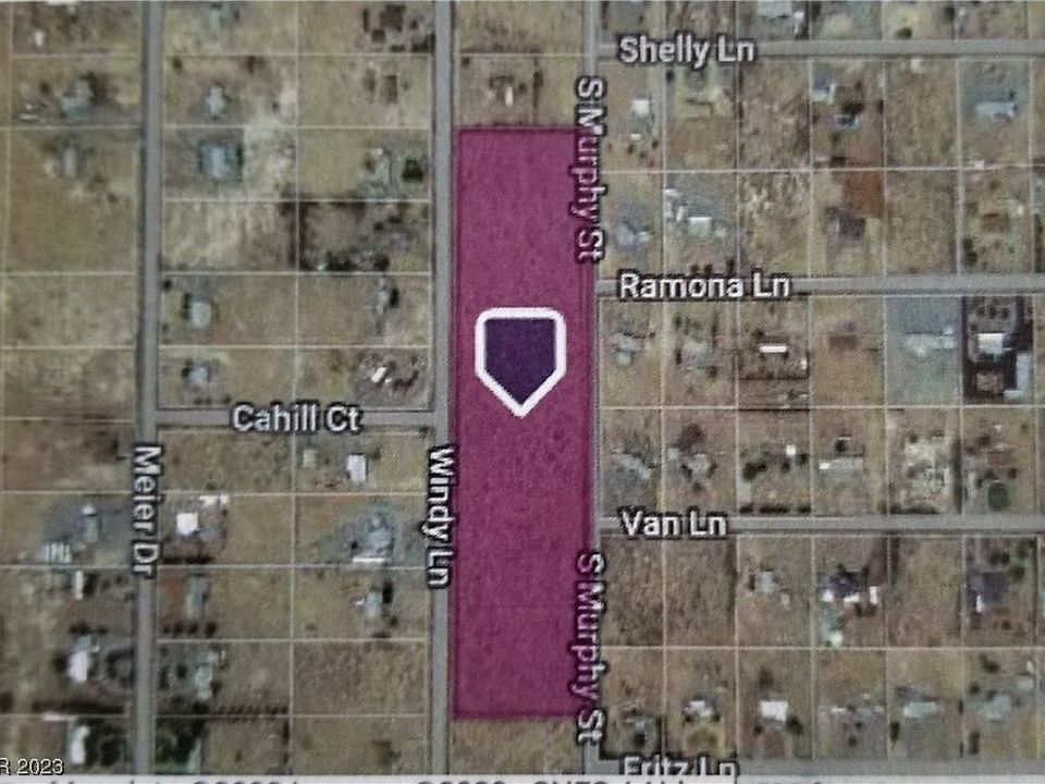 1st image of 1351 S Windy Ln