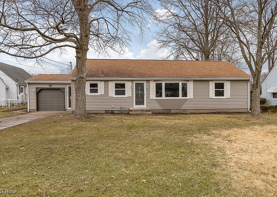 1st image of 1607 Wilsonway Dr