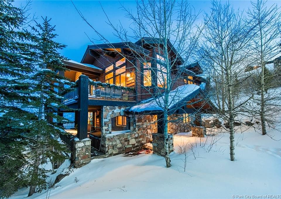 9850 Summit View Dr, Park City, UT 84060 Zillow