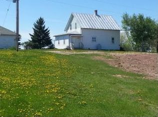 6284 Luxemburg Rd, Luxemburg, WI 54217