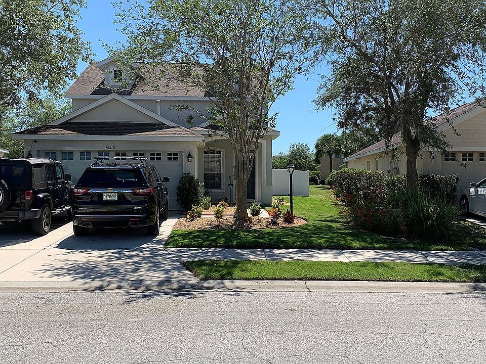 2nd image of 15210 Searobbin Dr