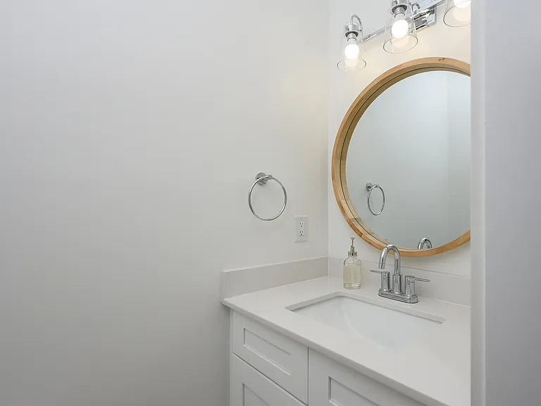 230 Olive Shell Ct — Photo 27
