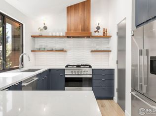 3809 Howe Ct, Boulder, CO 80301