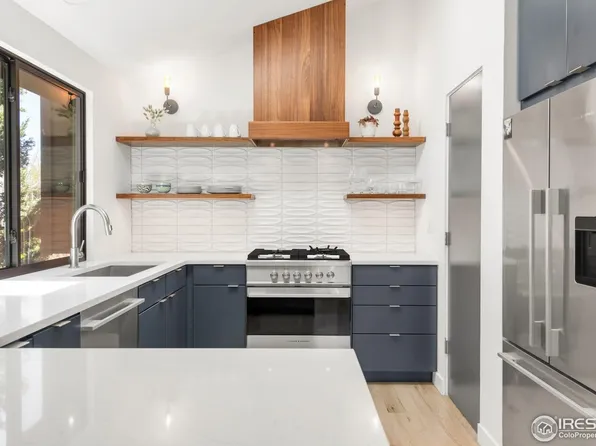 3809 Howe Ct, Boulder, CO 80301