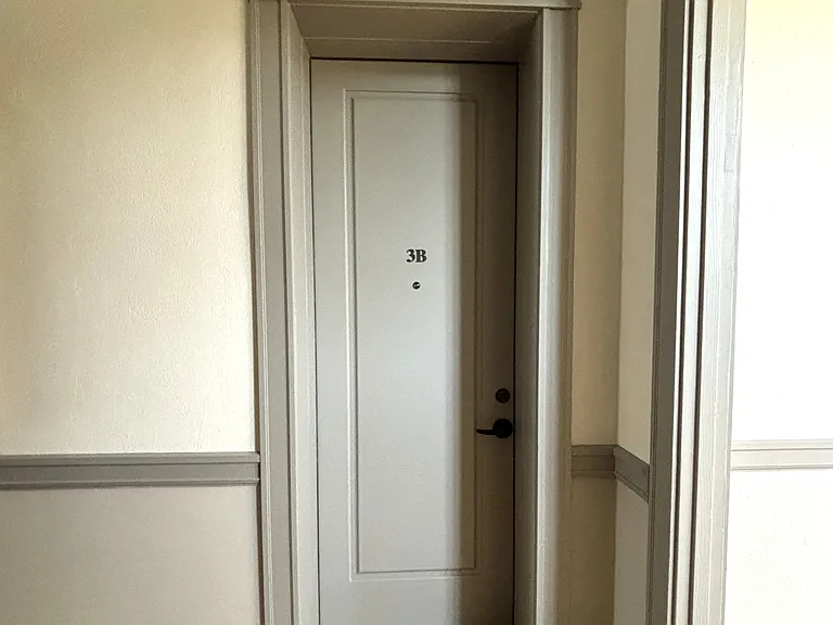 71 Montague City Rd #3B — Photo 6