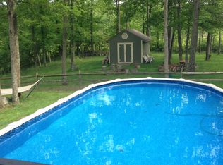 1117 Hogue Rd, Hamilton, OH 45013