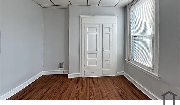 3 bed, 940 sqft, $1,175 — Photo 3