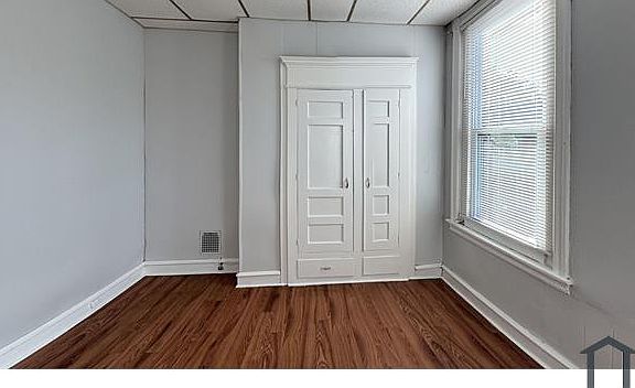 3rd image of 2953 N Bambrey St