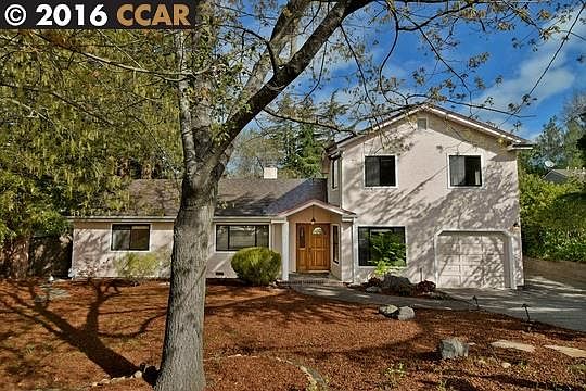 1st image of 184 Plaza Cir
