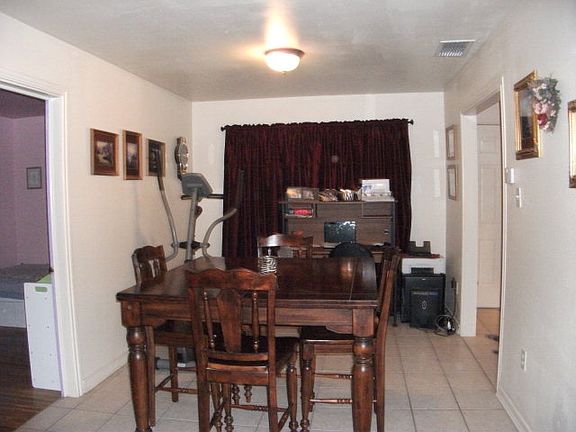 3rd image of 3131 N Tom Green Ave