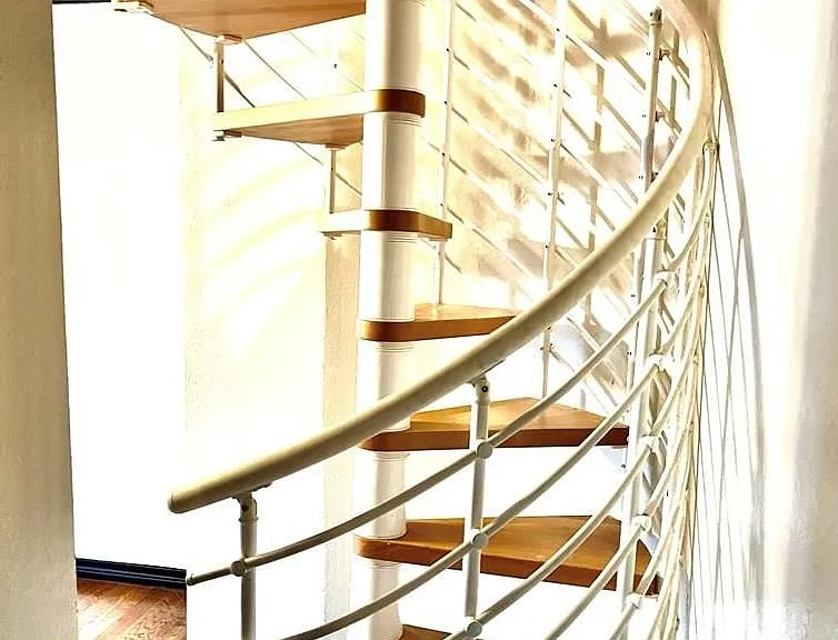 1010 W Madison Ave #A — Photo 12