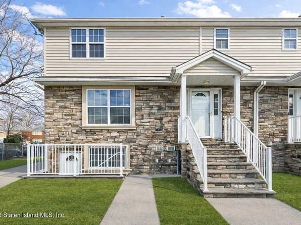 3 Mann Ave, Staten Island, NY 10314
