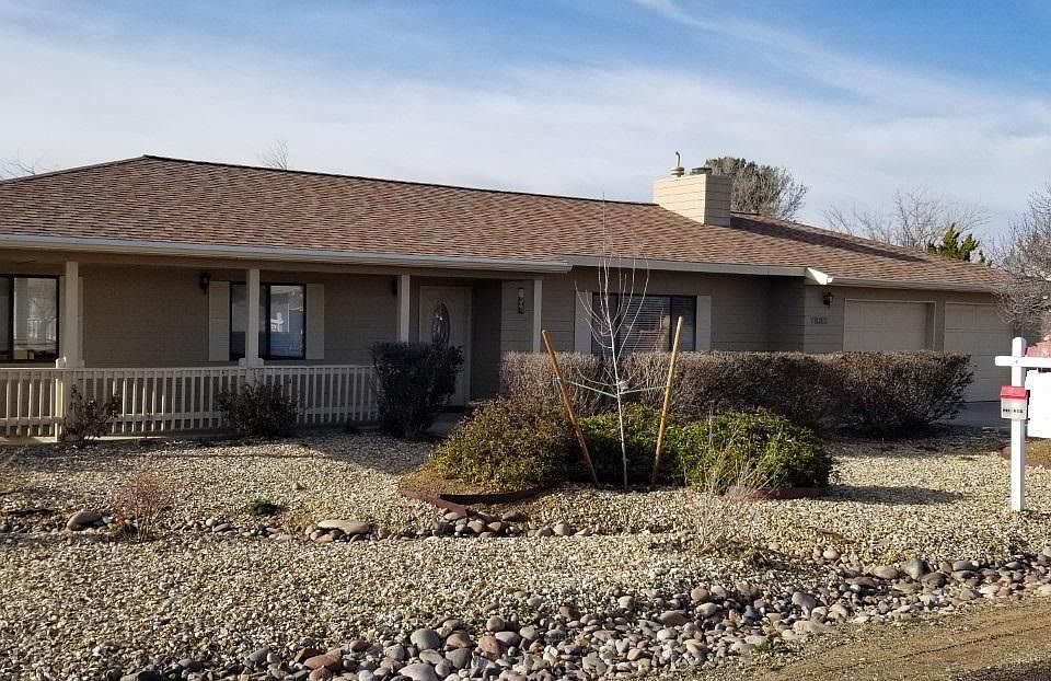 1st image of 7882 E Siesta Ln