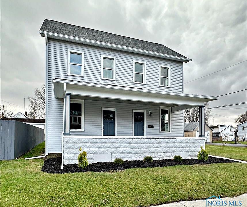 1st image of 19 Elita St