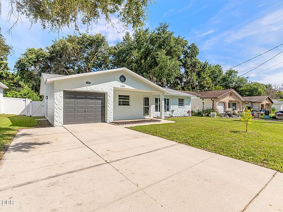 3rd image of 1060 Gary Blvd