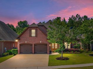 2013 Arbor Hill Pkwy, Birmingham, AL 35244