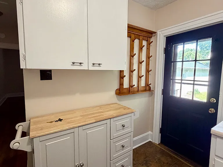 116 Vista St — Photo 7
