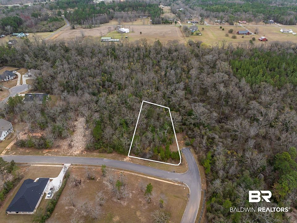 1st image of 522 Cate Ln