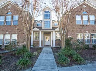 4657 Fringetree Dr UNIT 6H, Murrells Inlet, SC 29576