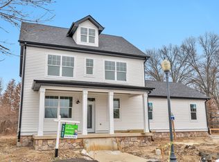 The Surf Plan, Village in Burns Harbor, Burns Harbor, IN 46304