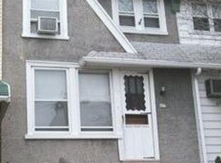 521 Glendale Rd, Upper Darby, PA 19082