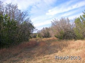 3rd image of 0 Private Road 1377