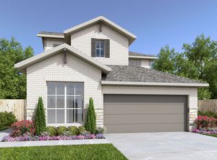 14926 Faraway Mdw, San Antonio, TX 78245