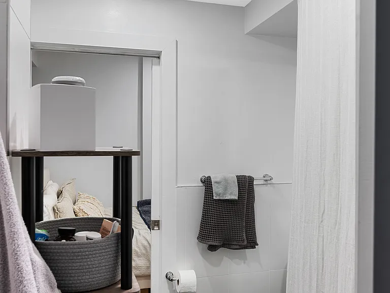 73 E 2nd St #3 — Photo 9