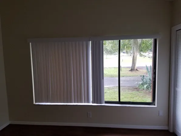 8704 E Moonrise Ln, Floral City, FL 34436